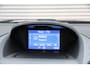 Ford B-Max 1.6 Ti-VCT 105PK Powershift Style