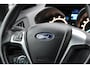 Ford B-Max 1.6 Ti-VCT 105PK Powershift Style