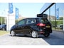 Ford B-Max 1.6 Ti-VCT 105PK Powershift Style