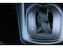 Ford B-Max 1.6 Ti-VCT 105PK Powershift Style