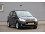 Ford B-Max 1.6 Ti-VCT 105PK Powershift Style