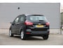 Ford B-Max 1.6 Ti-VCT 105PK Powershift Style
