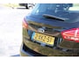 Ford B-Max 1.6 Ti-VCT 105PK Powershift Style