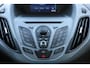 Ford B-Max 1.6 Ti-VCT 105PK Powershift Style