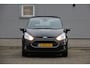 Ford B-Max 1.6 Ti-VCT 105PK Powershift Style