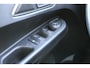 Ford B-Max 1.6 Ti-VCT 105PK Powershift Style