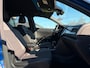 Volkswagen T-Roc 1.5 TSI R-Line 150PK DSG 2019 Pano Camera Blauw