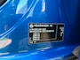 Volkswagen T-Roc 1.5 TSI R-Line 150PK DSG 2019 Pano Camera Blauw