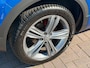 Volkswagen T-Roc 1.5 TSI R-Line 150PK DSG 2019 Pano Camera Blauw