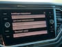 Volkswagen T-Roc 1.5 TSI R-Line 150PK DSG 2019 Pano Camera Blauw