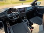 Volkswagen T-Roc 1.5 TSI R-Line 150PK DSG 2019 Pano Camera Blauw
