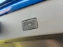 Volkswagen T-Roc 1.5 TSI R-Line 150PK DSG 2019 Pano Camera Blauw