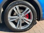 Volkswagen T-Roc 1.5 TSI R-Line 150PK DSG 2019 Pano Camera Blauw