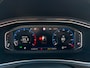 Volkswagen T-Roc 1.5 TSI R-Line 150PK DSG 2019 Pano Camera Blauw