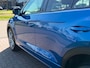 Volkswagen T-Roc 1.5 TSI R-Line 150PK DSG 2019 Pano Camera Blauw