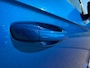 Volkswagen T-Roc 1.5 TSI R-Line 150PK DSG 2019 Pano Camera Blauw