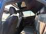 Volkswagen T-Roc 1.5 TSI R-Line 150PK DSG 2019 Pano Camera Blauw