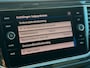 Volkswagen T-Roc 1.5 TSI R-Line 150PK DSG 2019 Pano Camera Blauw