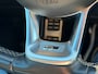Volkswagen T-Roc 1.5 TSI R-Line 150PK DSG 2019 Pano Camera Blauw