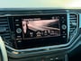 Volkswagen T-Roc 1.5 TSI R-Line 150PK DSG 2019 Pano Camera Blauw