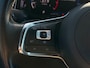 Volkswagen T-Roc 1.5 TSI R-Line 150PK DSG 2019 Pano Camera Blauw