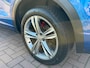 Volkswagen T-Roc 1.5 TSI R-Line 150PK DSG 2019 Pano Camera Blauw
