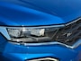 Volkswagen T-Roc 1.5 TSI R-Line 150PK DSG 2019 Pano Camera Blauw