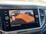 Volkswagen T-Roc 1.5 TSI R-Line 150PK DSG 2019 Pano Camera Blauw