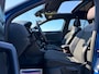 Volkswagen T-Roc 1.5 TSI R-Line 150PK DSG 2019 Pano Camera Blauw