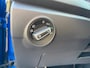 Volkswagen T-Roc 1.5 TSI R-Line 150PK DSG 2019 Pano Camera Blauw