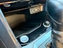 Volkswagen T-Roc 1.5 TSI R-Line 150PK DSG 2019 Pano Camera Blauw