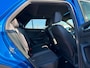 Volkswagen T-Roc 1.5 TSI R-Line 150PK DSG 2019 Pano Camera Blauw