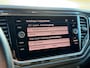 Volkswagen T-Roc 1.5 TSI R-Line 150PK DSG 2019 Pano Camera Blauw