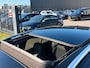 Volkswagen T-Roc 1.5 TSI R-Line 150PK DSG 2019 Pano Camera Blauw