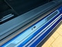 Volkswagen T-Roc 1.5 TSI R-Line 150PK DSG 2019 Pano Camera Blauw