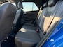 Volkswagen T-Roc 1.5 TSI R-Line 150PK DSG 2019 Pano Camera Blauw