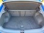 Volkswagen T-Roc 1.5 TSI R-Line 150PK DSG 2019 Pano Camera Blauw