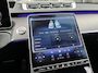 Mercedes-Benz S-klasse 400D 4MATIC AMG LINE - PANO - BURMESTER - 21 INCH