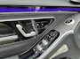Mercedes-Benz S-klasse 400D 4MATIC AMG LINE - PANO - BURMESTER - 21 INCH