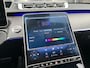 Mercedes-Benz S-klasse 400D 4MATIC AMG LINE - PANO - BURMESTER - 21 INCH