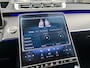 Mercedes-Benz S-klasse 400D 4MATIC AMG LINE - PANO - BURMESTER - 21 INCH