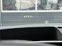 Mercedes-Benz S-klasse 400D 4MATIC AMG LINE - PANO - BURMESTER - 21 INCH