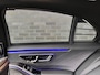 Mercedes-Benz S-klasse 400D 4MATIC AMG LINE - PANO - BURMESTER - 21 INCH