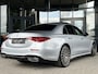 Mercedes-Benz S-klasse 400D 4MATIC AMG LINE - PANO - BURMESTER - 21 INCH