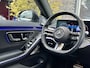 Mercedes-Benz S-klasse 400D 4MATIC AMG LINE - PANO - BURMESTER - 21 INCH
