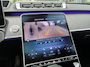 Mercedes-Benz S-klasse 400D 4MATIC AMG LINE - PANO - BURMESTER - 21 INCH