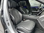 Mercedes-Benz S-klasse 400D 4MATIC AMG LINE - PANO - BURMESTER - 21 INCH