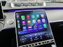 Mercedes-Benz S-klasse 400D 4MATIC AMG LINE - PANO - BURMESTER - 21 INCH