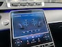 Mercedes-Benz S-klasse 400D 4MATIC AMG LINE - PANO - BURMESTER - 21 INCH
