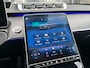 Mercedes-Benz S-klasse 400D 4MATIC AMG LINE - PANO - BURMESTER - 21 INCH